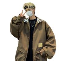 cms/erpbt/backend/web/uploads/erp/collection/images/Men Clothes/XINBAIHUI/EN0214563/img_b/EN0214563_img_b_5